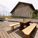 Apartman Roland House With Pool & Winery Stara Vas-Bizeljsko