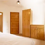 Roland House With Pool & Winery * Stara Vas-Bizeljsko