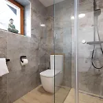 Appartement Roland House With Pool & Winery Stara Vas-Bizeljsko