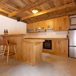 Roland House With Pool & Winery Stara Vas-Bizeljsko