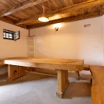 Apartament Roland House With Pool & Winery *
