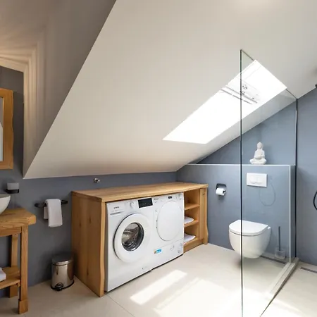 Roland House With Pool & Winery Stara Vas-Bizeljsko