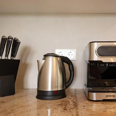 Roland House With Pool & Winery Stara Vas-Bizeljsko