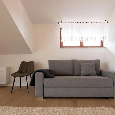 Roland House With Pool & Winery Stara Vas-Bizeljsko