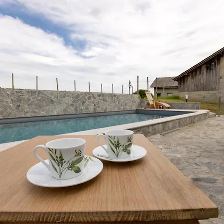 Roland House With Pool & Winery Апартаменты Stara Vas-Bizeljsko