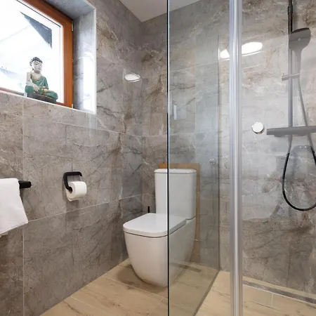 Apartment Roland House With Pool & Winery Stara Vas-Bizeljsko