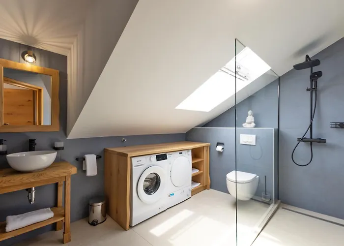 Roland House With Pool & Winery Stara Vas-Bizeljsko