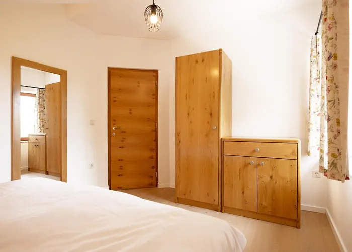 Roland House With Pool & Winery * Stara Vas-Bizeljsko