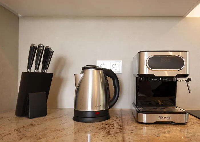 Roland House With Pool & Winery Stara Vas-Bizeljsko