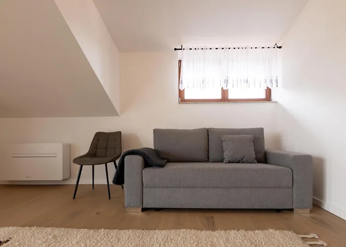 Roland House With Pool & Winery Stara Vas-Bizeljsko