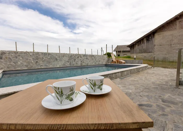 Roland House With Pool & Winery Daire Stara Vas-Bizeljsko